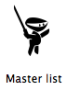 items:master_list_icon.png