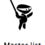 master_list_icon.png