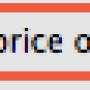 prefs_invoices2_allow_price_edit.png