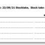 stocktake_sheet_blank.png