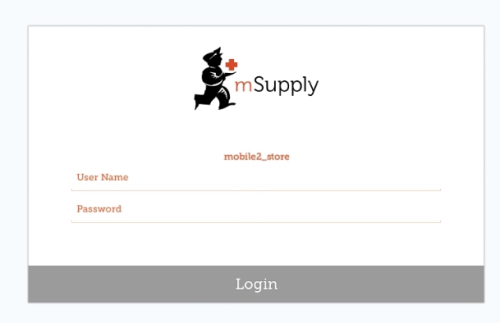 mobeiluserlogin.png