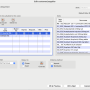 name_facilities_master_list-2025-07-25-13-10-11.png