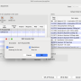 name_facilities_master_list-2025-07-25-13-14-06.png