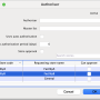 remoteauth.png