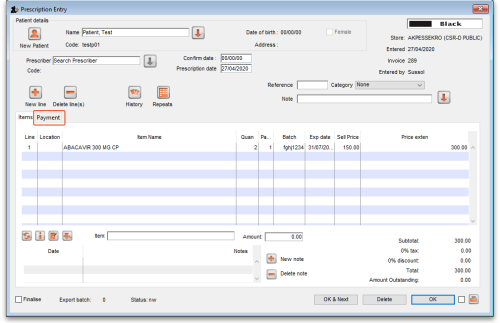 prescription_payment_tab.png