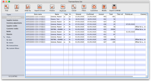 prescriptions_list.png