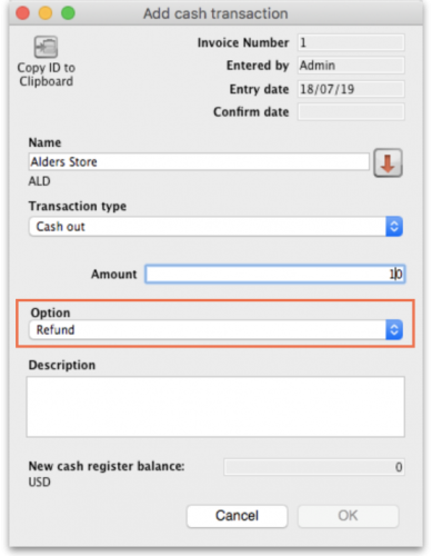 options_new_cash_out.png