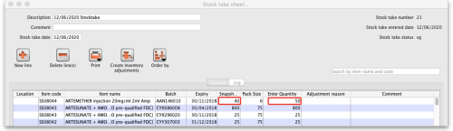 screenshot_2020-06-12_at_10.21.47.png