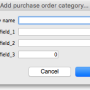 add_purchase_order_category.png