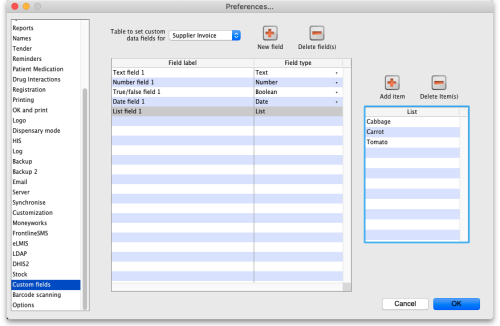 supplier_invoice_custom_data_settings.png