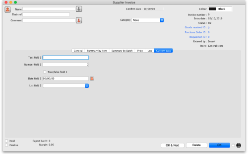 supplier_invoice_custom_data_tab.png