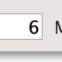 20241022-131643.png