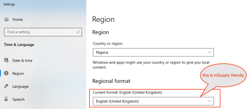 english_uk.png