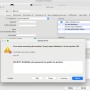 ujser_login_ok_button_error_2026-08-19-16-14-13.png