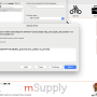 user_login_error_2026-08-19-16-50-42.png