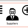 add_supplier_icon.png
