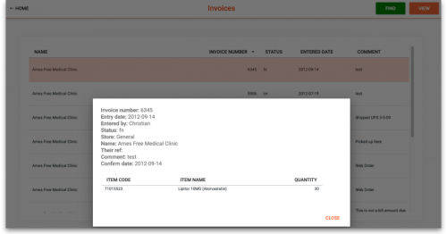 invoicedetails.png