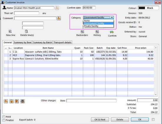 invoice_choosing_category.jpg invoice_choosing_category.jpg