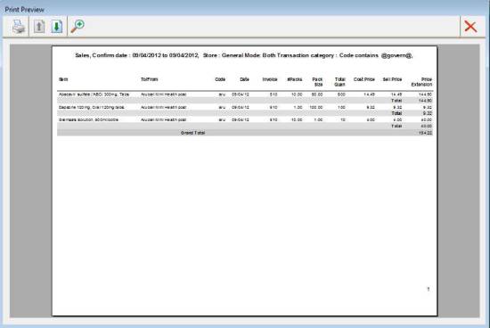 report_by_transaction_category_preview.jpg report_by_transaction_category_preview.jpg
