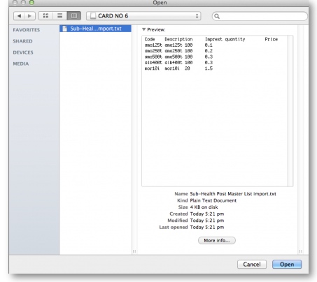 add_itm_mstr_import_file_select.jpg add_itm_mstr_import_file_select.jpg