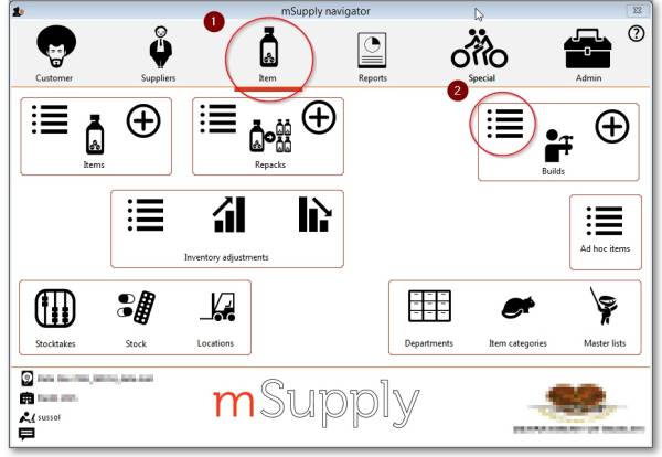show_build.jpg show_build.jpg