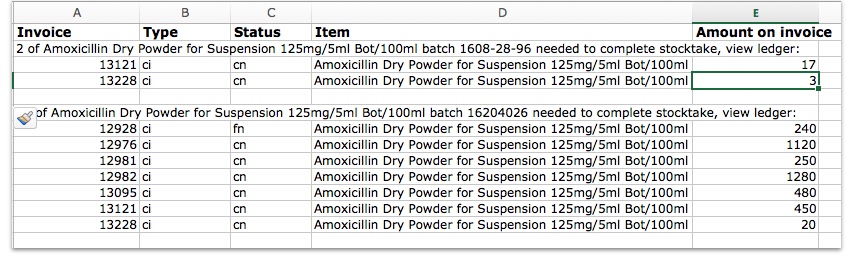 stocktakeerrorexcel.jpg stocktakeerrorexcel.jpg