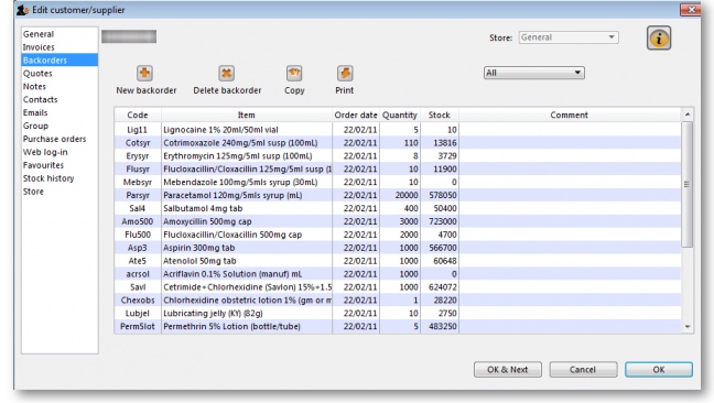 back_ord.jpg back_ord.jpg