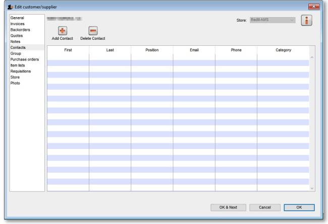 contacts.jpg contacts.jpg