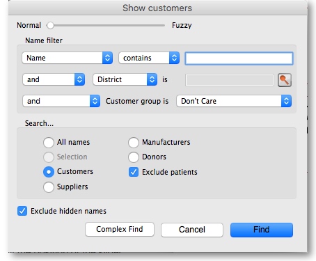 remote_desktop_connection.jpg remote_desktop_connection.jpg