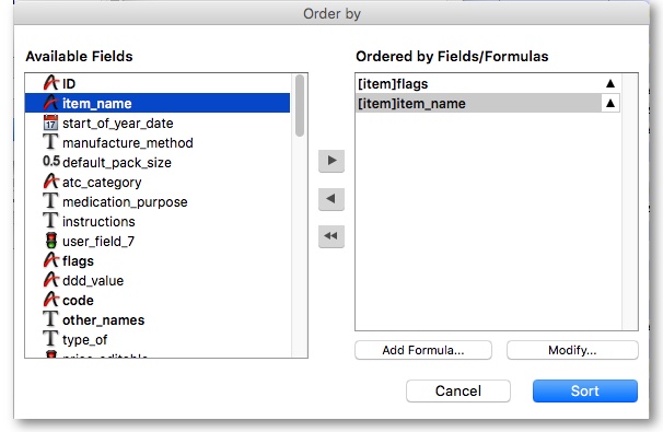 lists-5.jpeg lists-5.jpeg